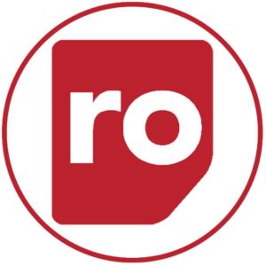 Picture of Rolling Out