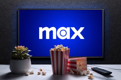 Max, hollywood, academy awards, oscar nominees