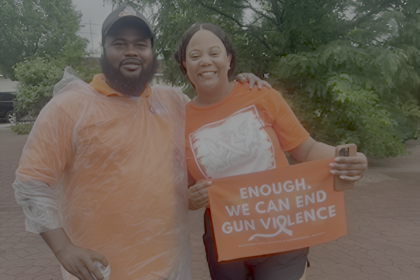 reworld, community, change